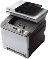 Ricoh Aficio SP C220S (406128) Ricoh Aficio SP C220S (406128)